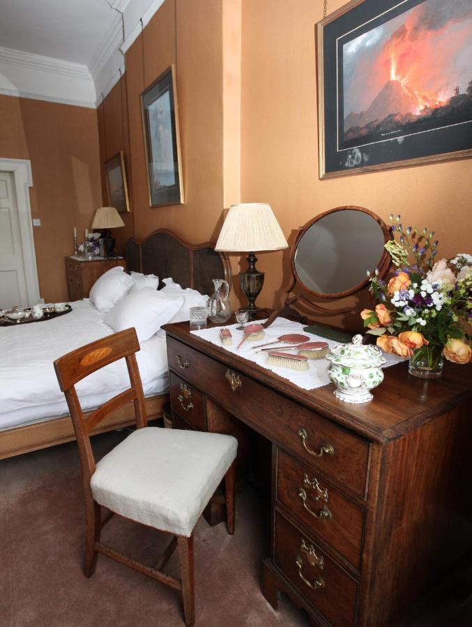 Ballydugan Country House Downpatrick Ngoại thất bức ảnh